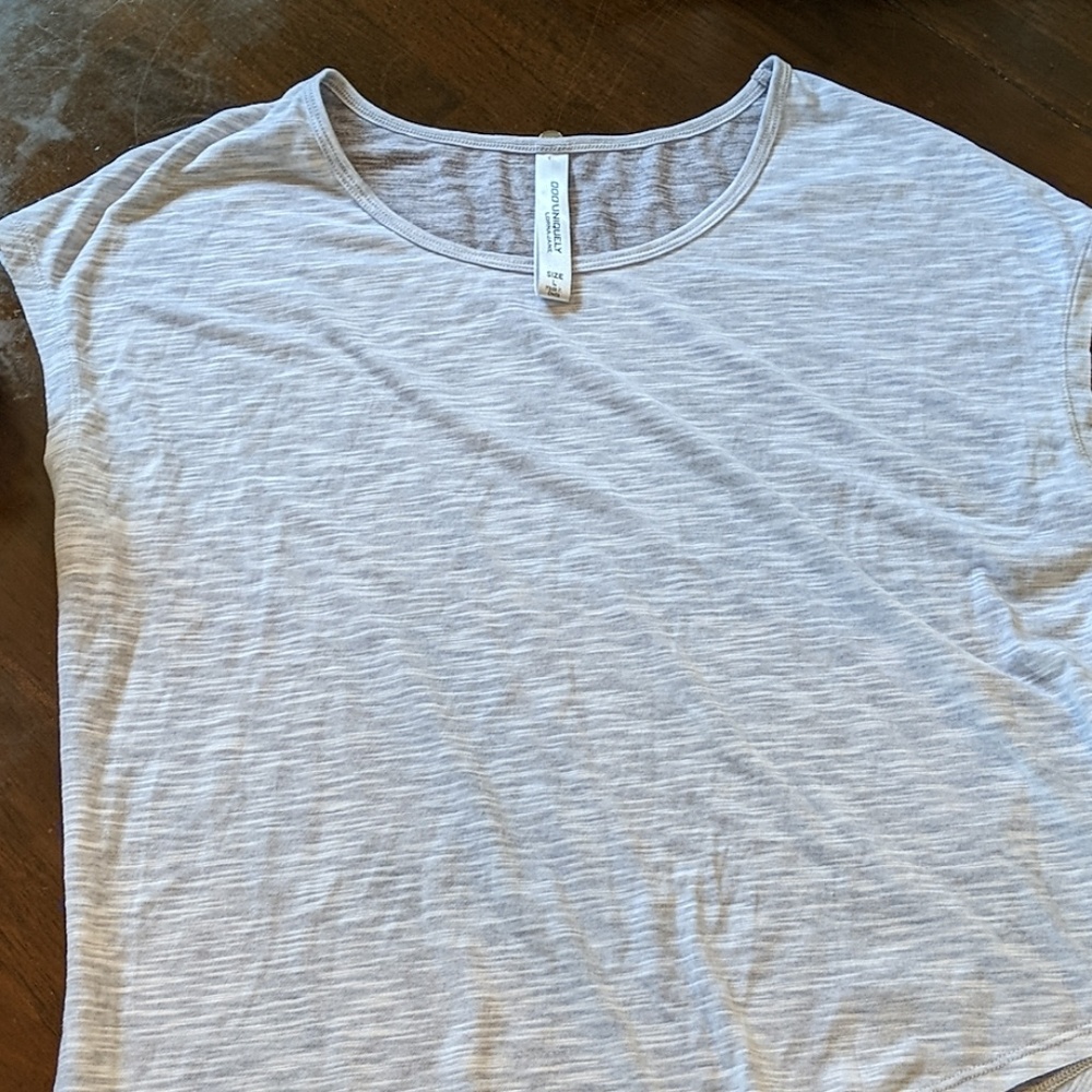 Lorna Jane top